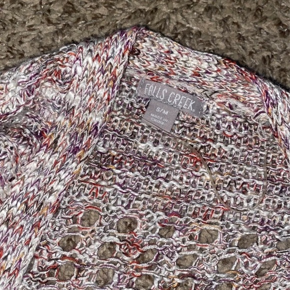 Cardigan - Picture 3 of 3